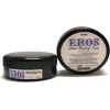 Libido Vajinal Uyarıcı Krem 50ML / Libido Boosting Stimulating Cream 50ML