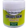 Lifehopex Çörek Otu Masaj Kremi 100 ml