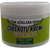 Lifehopex Çörek Otu Masaj Kremi 100 ml