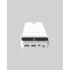 Lightning ve Type-C Girişli 50000mAh Powerbank