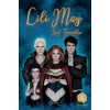 Lili May - Saf Topraklar