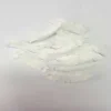 Limon Bonesi / 50 Adet /  Çayı Bonesi