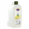 Limon Kolonya 900ml 1 Adet