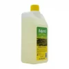 Limon Kolonya 950 cc 1 Adet