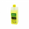 Limon Kolonya 950 ml Bidon