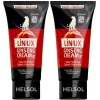 Linux Ginseng Etkili Sertleşmeye Pe.nis Masaj Kremi 50ML
