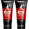 Linux Ginseng Ye Pe.nis Masaj Kremi 50ML