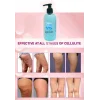 Lipo Cold Krem 250 ml