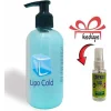 Lipo Cold  Masaj Kremi 250 ml x 1 Adet