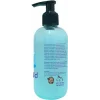 Lipo Cold  Masaj Kremi 250 ml x 1 Adet