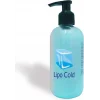 Lipo Cold Yeni Görünümünüze Krem 250 ml