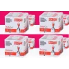 Lipogel Vücut Losyon Kremleri