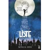 Liste