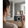 LK007 FOTOĞRAF MAKİNESİ
