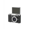 LK007 FOTOĞRAF MAKİNESİ