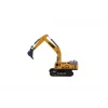 LK31-12 KUTULU METAL UÇLU EKSKATÖR SETİ