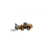 LK31-13 KUTULU METAL İŞ MAKİNELERİ