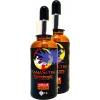 L.kamasutra 2 Adet Bayanlara Özel Uyarıcıdamıa 30 ml