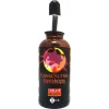 L.kamasutra Erkeğe Özel Uyarıcıdamıa 30 ml