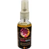 L.kamasutra Erkeğe Özelsprey 30 ml