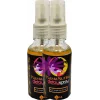 L.kamasutra Erkeke Özelsprey 2 Adet 30 ml