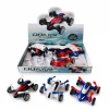 LOC2017-8 SÜR GİTSİN KÜÇÜK  DRONE ARAÇ OYUNCAK