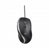 LOGITECH 910-005784, M500S Siyah, USB Kablolu, 1000dpi, Lazer, 7 Tuşlu, Mouse