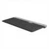 LOGITECH K580, Siyah, 920-010624, Slim Multi Device, Bluetooth, Türkçe Q, Klavye