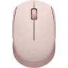 Logitech M171 910-006865 Kablosuz Optic Rose Mouse