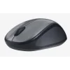LOGITECH M235 KABLOSUZ USB MOUSE SİYAH 910-002201