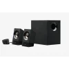 LOGITECH Z533 120W 2+1 HOPARLÖR SİYAH 980-001054