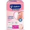Lohusa Külodu M/L Beden 10 Adet