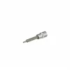 Lokmalı Allen Bits Uç Uzun - 4 Mm (10 Adet)