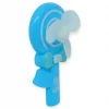Lolipop Model El Fanı - Mi - 1 ADET