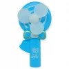 Lolipop Model El Fanı - Mi - 1 ADET