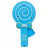 Lolipop Model El Fanı - Mi - 1 ADET