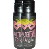 L.orgie Bay Bayan 2 Adet Analtightkremi 60 ml