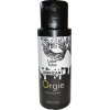 L.orgie Bay Bayan 60 ml Lubricantgel