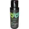 L.orgie Bay Bayan Arka Reıaxcream 60 ml