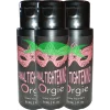 L.orgie Bay Bayan Özel Analtightkremi 3 Adet CINSEL60 ml