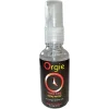 L.orgie Erkeğe Özelsprey 30 ml