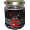 L.orgie Erkeklere Özel Formüllü 240 gr Macun