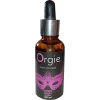 L.orgie Kadına Özel Uyarıcıdamıa 30 ml