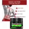 Louise Beauty - Hemp Cream 250 ml Krem