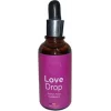 Love Drop 30 ml Kadınlara Aşk Arttırıcıı