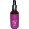 Love Drop Mucizevi Drop Srcx -- Drop Love Women