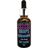Love Drops Damla Love Women 30 ml