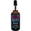 Love Drops Erkek Drops Men 30 ml
