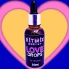 Love Drops Ritmix Kadınlara Özel Damla