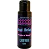 Lovix Bay Bayan Cream 60 ml LOVIX:011